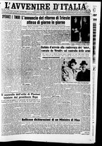 giornale/RAV0212404/1954/Ottobre/7