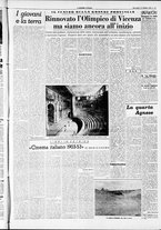 giornale/RAV0212404/1954/Ottobre/70
