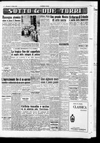 giornale/RAV0212404/1954/Ottobre/71