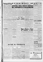 giornale/RAV0212404/1954/Ottobre/72