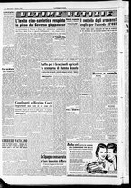 giornale/RAV0212404/1954/Ottobre/73