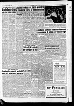 giornale/RAV0212404/1954/Ottobre/75