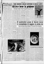 giornale/RAV0212404/1954/Ottobre/76