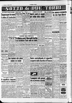 giornale/RAV0212404/1954/Ottobre/77