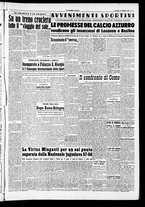 giornale/RAV0212404/1954/Ottobre/78