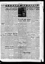 giornale/RAV0212404/1954/Ottobre/79