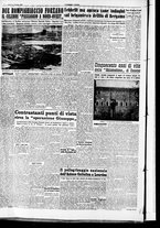 giornale/RAV0212404/1954/Ottobre/8