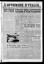 giornale/RAV0212404/1954/Ottobre/80