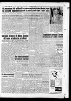 giornale/RAV0212404/1954/Ottobre/81