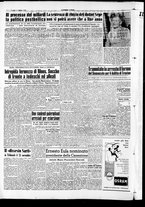 giornale/RAV0212404/1954/Ottobre/82