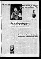 giornale/RAV0212404/1954/Ottobre/83