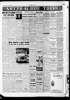 giornale/RAV0212404/1954/Ottobre/84