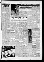 giornale/RAV0212404/1954/Ottobre/85