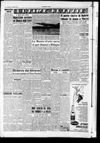 giornale/RAV0212404/1954/Ottobre/86