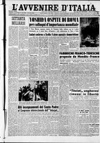 giornale/RAV0212404/1954/Ottobre/87