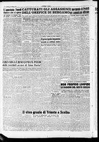 giornale/RAV0212404/1954/Ottobre/88