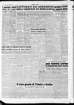 giornale/RAV0212404/1954/Ottobre/89