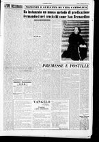 giornale/RAV0212404/1954/Ottobre/9