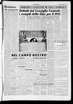 giornale/RAV0212404/1954/Ottobre/90