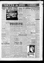 giornale/RAV0212404/1954/Ottobre/91