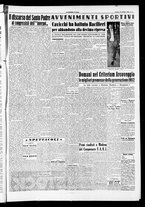 giornale/RAV0212404/1954/Ottobre/92
