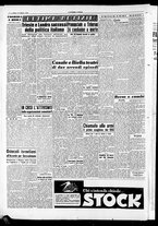 giornale/RAV0212404/1954/Ottobre/93