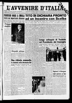 giornale/RAV0212404/1954/Ottobre/94