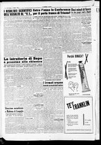 giornale/RAV0212404/1954/Ottobre/95