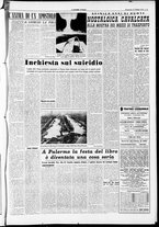 giornale/RAV0212404/1954/Ottobre/96