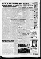 giornale/RAV0212404/1954/Ottobre/97