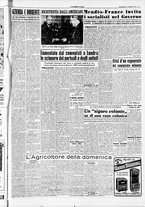 giornale/RAV0212404/1954/Ottobre/98