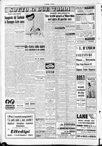giornale/RAV0212404/1954/Ottobre/99