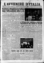 giornale/RAV0212404/1954/Settembre/1