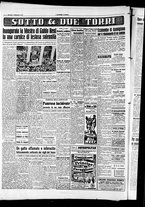 giornale/RAV0212404/1954/Settembre/10