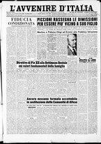 giornale/RAV0212404/1954/Settembre/100