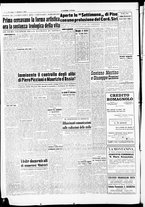 giornale/RAV0212404/1954/Settembre/101