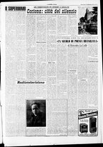 giornale/RAV0212404/1954/Settembre/102