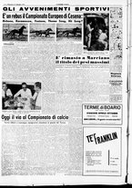 giornale/RAV0212404/1954/Settembre/103
