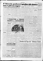 giornale/RAV0212404/1954/Settembre/104