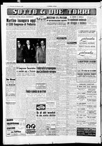 giornale/RAV0212404/1954/Settembre/105