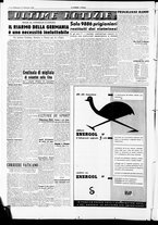 giornale/RAV0212404/1954/Settembre/107