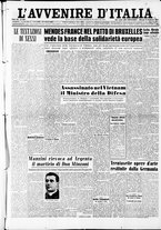 giornale/RAV0212404/1954/Settembre/108