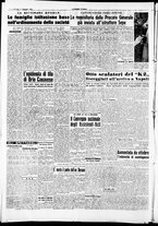 giornale/RAV0212404/1954/Settembre/109