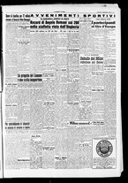 giornale/RAV0212404/1954/Settembre/11