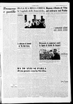 giornale/RAV0212404/1954/Settembre/110