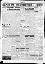 giornale/RAV0212404/1954/Settembre/111