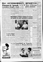 giornale/RAV0212404/1954/Settembre/112