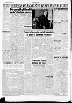 giornale/RAV0212404/1954/Settembre/113