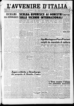 giornale/RAV0212404/1954/Settembre/114