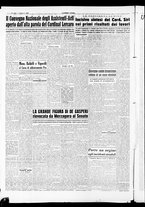 giornale/RAV0212404/1954/Settembre/115